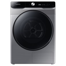 삼성전자 그랑데 건조기 AI DV16T8740BP 16kg 방문설치, 이녹스