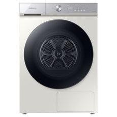 삼성전자 BESPOKE 그랑데 건조기 AI 그레이지 17kg 방문설치, DV17A9720BE