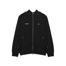 振動條碼經典軌道拉鍊