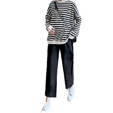 루나글램 스프라이트 임산부 외출복 세트 SHC948