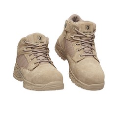 BLACKYAK 安全鞋 YAK-501, 1組