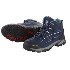 MASTIFF 安全鞋組 MS-68, 1套