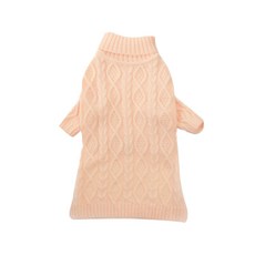 AMYLOVESPET 伍迪莫克波拉, Cream