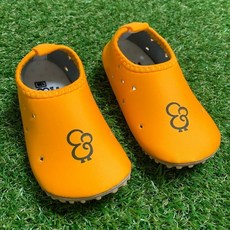 Enate 兒童香蕉俱樂部可愛水上運動鞋