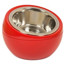 블루문 반려동물 hing 외식기, 랜덤발송, 1개