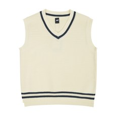 JCB 女童針織無袖背心 R141