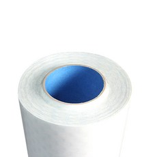 3M PPF 保護膜 Safeguard, 單色, 1個