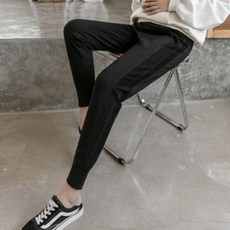 Get It Blue女款鬆緊運動孕婦褲