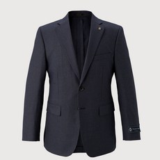 BRUNOVAFI 男士 NEWBASIC 西裝外套 MANGAYS2121