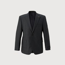 適用於 Brunovafi 男士的 NEWBASIC SUIT MANGAYS2241