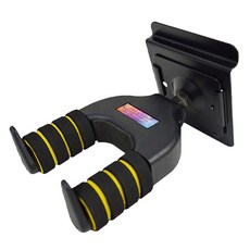 Medicit Ukulele 壁掛式自鎖掛鉤, 1個