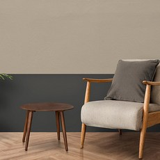 DEKOREA 防刮擦防水黏合式專用保護膜, 深灰色