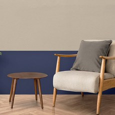 DEKOREA 防刮擦防水黏合式專用保護膜, 海軍藍