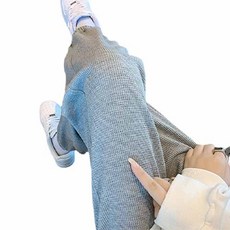 Minsung Company 孕婦華夫格運動褲