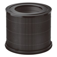 [쿠팡수입] 스마트미 공기 청정기 P1 꽃가루 필터, ZMFL-P1-A