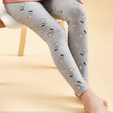 Minsung Company 孕婦內衣褲