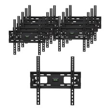 LDLMOUNT 電視支架 400 x 400 mm 10p, APL-44T