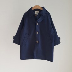 Diang 兒童Yien外套