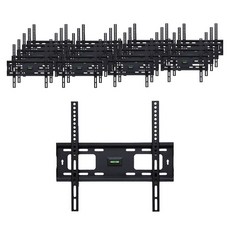 엘디엘마운트 APL 44F 400 x 400 mm, 20개
