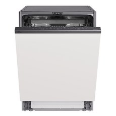 SK매직 트리플케어 와이드 식기세척기 14인용, Tortora, DWA-90R6B00IV(미드나잇 실버 + 토르토라), 방문설치