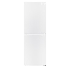 클라윈드 1등급 슬림형 콤비 냉장고 228L 방문설치, 화이트, CRFCN228WDV