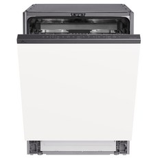 SK매직 트리플케어 와이드 식기세척기 14인용, Bianco, DWA-90R6B00WH(미드나잇 실버 + 비앙코), 방문설치