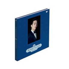 吉秉民 - 經典之路 隨機配送, 1CD