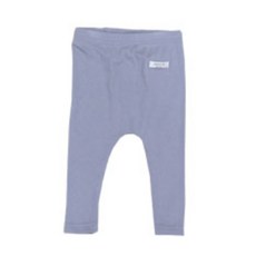 베베나인 신생아 데일리 레깅스