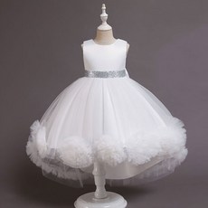 Edgeland 花叢無袖洋裝