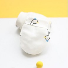 moms nature 包手套