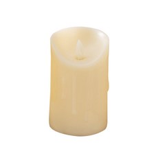 LED蠟燭燈 M號, 單色