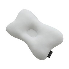 달콤베이비 양면 매쉬 사계절 유아동 베개, 1개 출산/유아동/출산준비물/선물 반품 최저가 9,790원