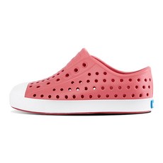 native 孩童洞洞鞋 NT1JEV110C6