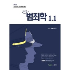 2022 張承日 犯罪學 1.1 ： 警察幹部 警察招聘對策, 好書