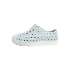 네이티브 아동용 제퍼슨 아쿠아슈즈 NT1KEV110S8