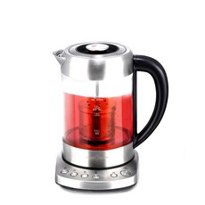 PROFI COOK 可拆卸茶壺, PCK-1520T