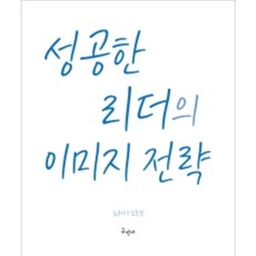 Kuhminsa 成功領導者的形象策略, 金允兒, 金寶京