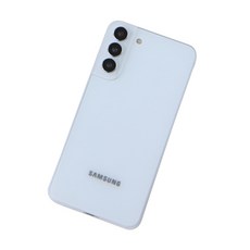 끼움 ZERO 03 슬림 매트 휴대폰 케이스