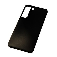 끼움 ZERO 03 슬림 매트 휴대폰 케이스