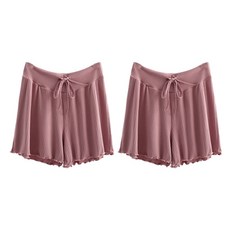 孕婦內襯褲 2入