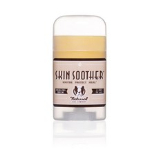 Natural Dog Company狗狗皮膚舒緩棒, 1個, 59毫升