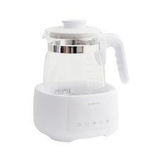 coozam 智能奶粉端口, COK-137BP