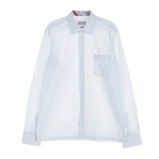 校服Mall薄款校服襯衫