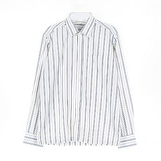 校服Mall 校服襯衫