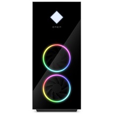 HP OMEN 40L 데스크탑 (i7-12700K WIN11 Home RAM 16GB SSD 512GB RTX 3060 Ti), GT21-0005KR, 기본형