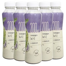 SAMSUNG 三星 優質威盛食品諾麗, 50g, 2瓶