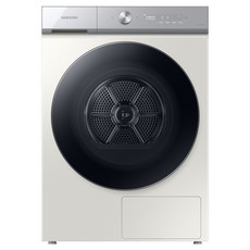 삼성전자 BESPOKE 그랑데 건조기 AI 그레이지 20kg 방문설치, DV20B9760CE