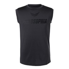 PHILOSOPHIA 男士 Luna Nasi T恤 PM6001