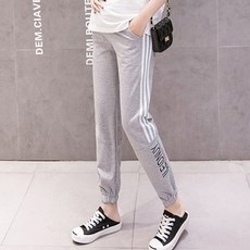 時尚野餐返校孕婦裝下著