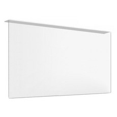 썬가드 TV 파손방지 액정보호 일반 보안기 101.6cm, 1개